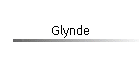 Glynde