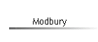 Modbury
