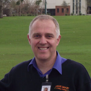 Specialist Driving Lessons with Mark