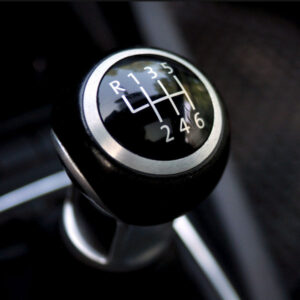 Manual Driving Lessons >> Manual Driving Lessons Adelaide Drive Smart Driving School Manual Driving Lessons >> Manual Driving Lessons Adelaide Drive Smart Driving School