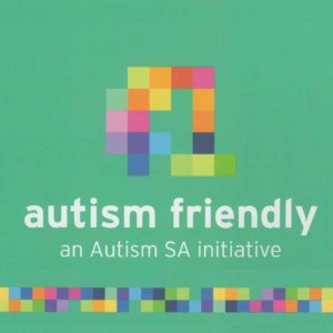 Autism Friendly Charter