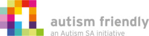 Drive Smart have joined the Autism Friendly Charter